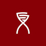 National Gallery of Art Lagos Review